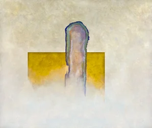 Volledige Omvang van Kennis